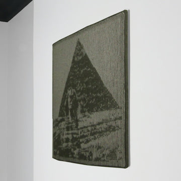 The Great Pyramid