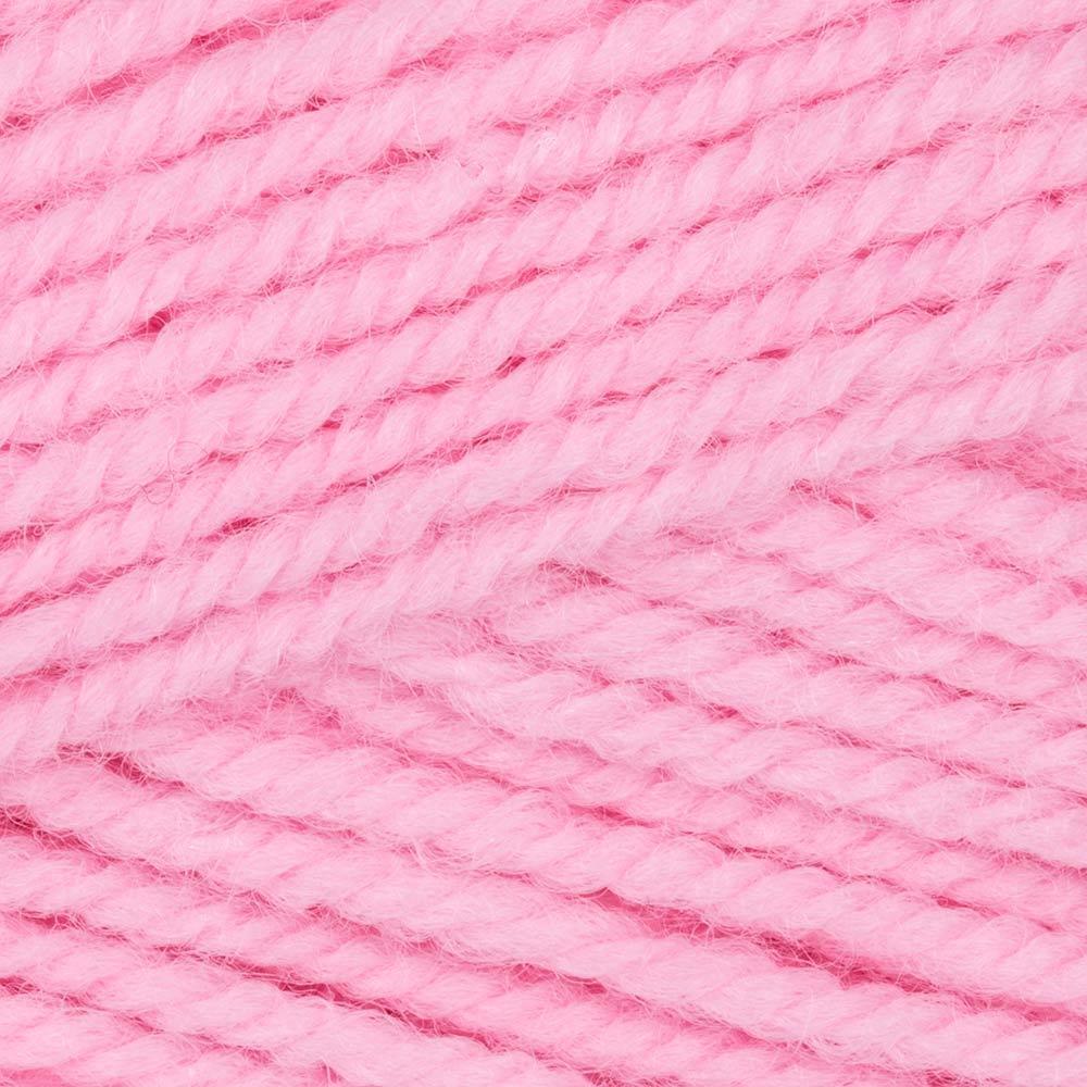 Plymouth Yarn Encore Worsted