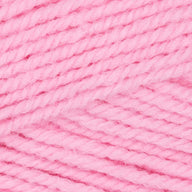 Pink (449)