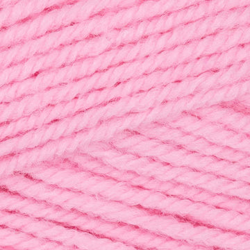 Pink (449)