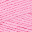 Pink (449)