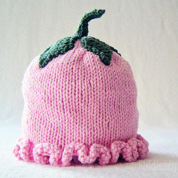 Emily Cloche
