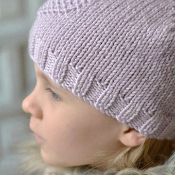 Fay Aran hat girls to adult