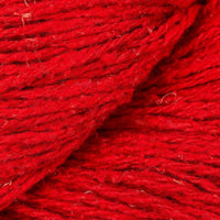 SS41