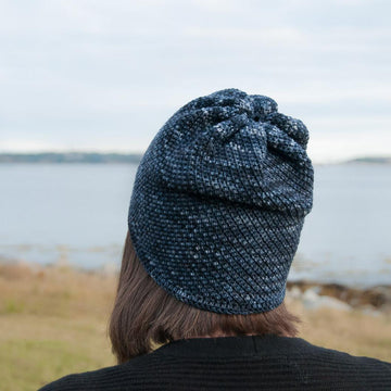 Lux Hat