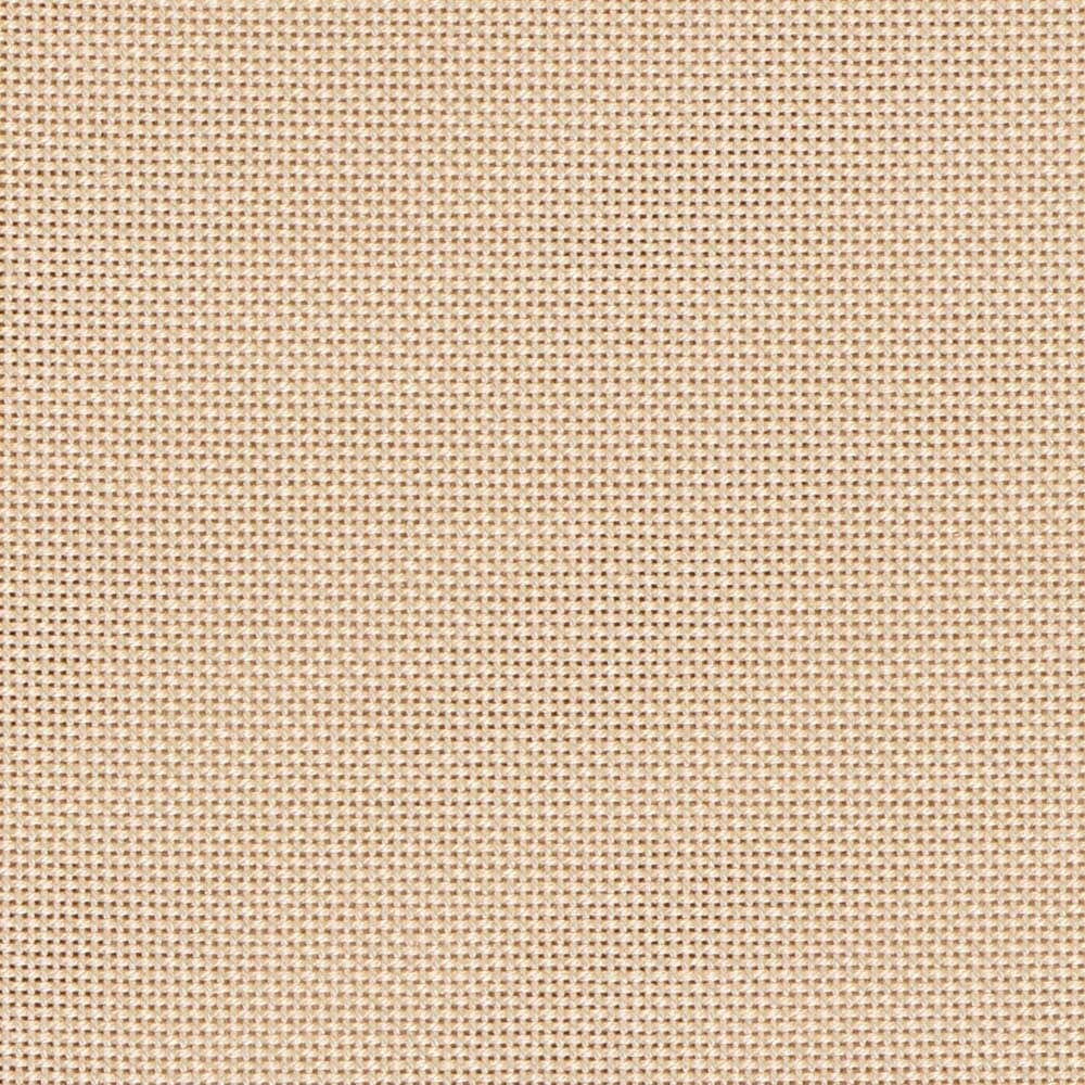 Wichelt 28 Count JOBLEAN 18" x 27"