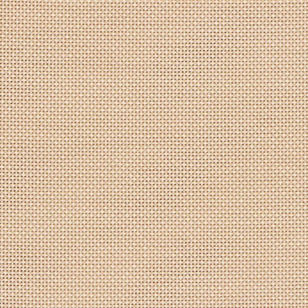 Wichelt 28 Count JOBLEAN 18" x 27"