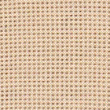 Wichelt 28 Count JOBLEAN 18" x 27"