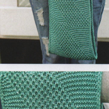 Cantata cowl