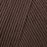 Brown (113)