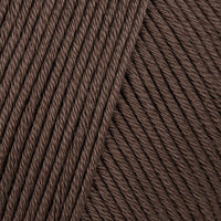 Brown (113)