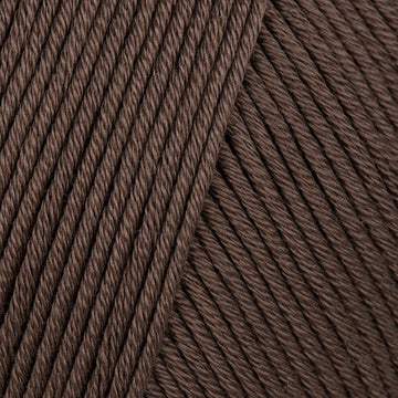 Brown (113)