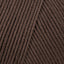 Brown (113)