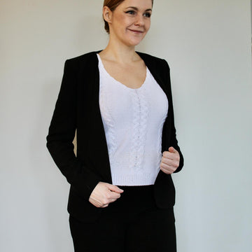 Madelen´s singlet
