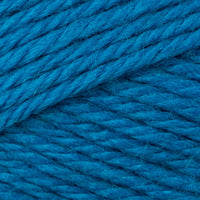 Methyl Blue (93)
