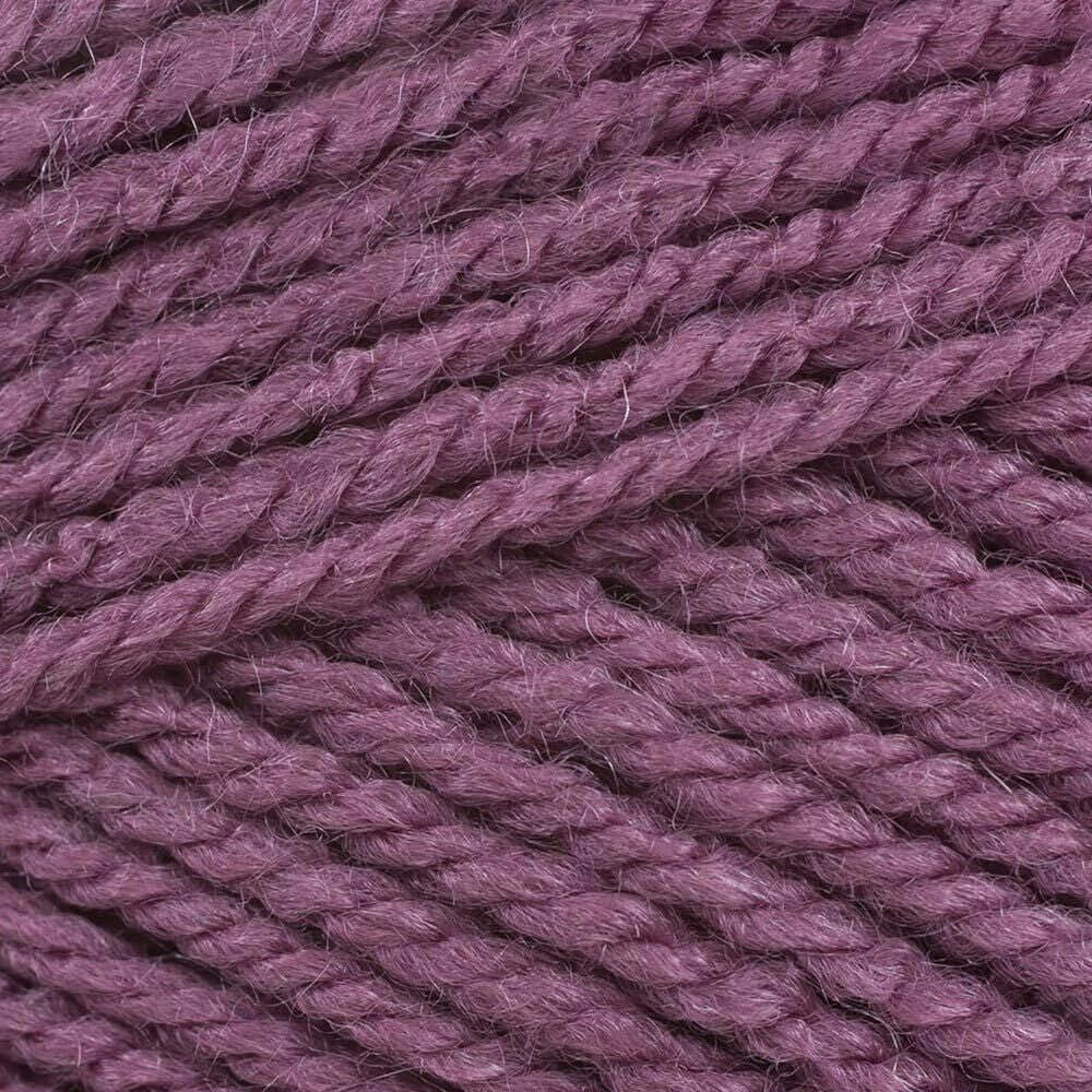 Stylecraft Special DK