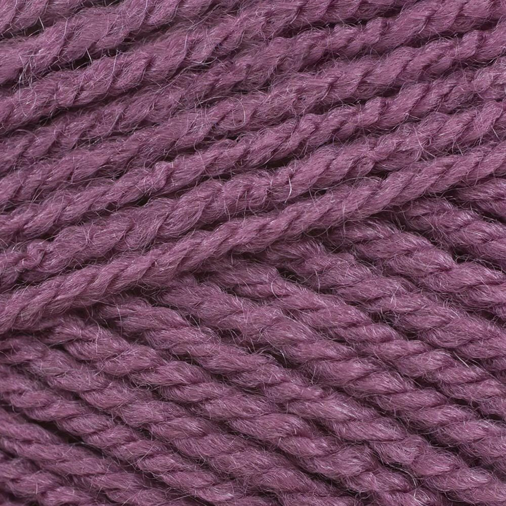 Stylecraft Special DK
