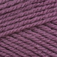 Grape (1067)