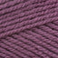 Grape (1067)