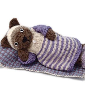 Bedtime Clothing Bundle