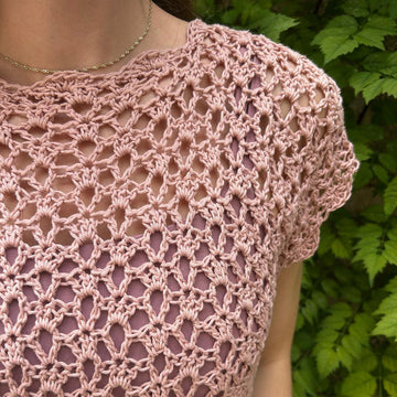Aralina Dress