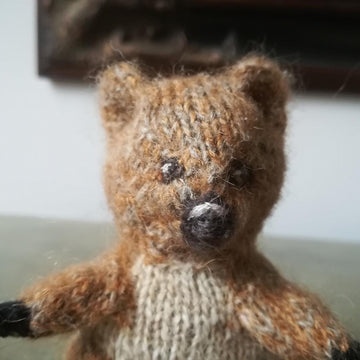Quokka