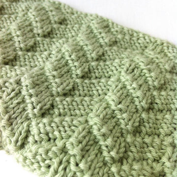 Three Reversible Cloths