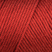 Autumn Red (9730)