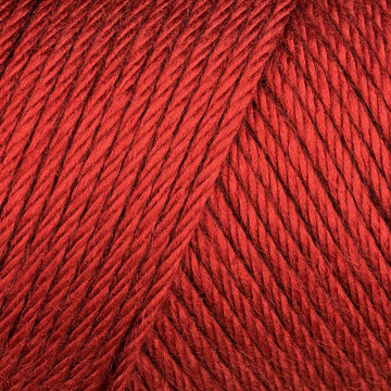 Autumn Red (9730)