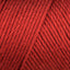 Autumn Red (9730)