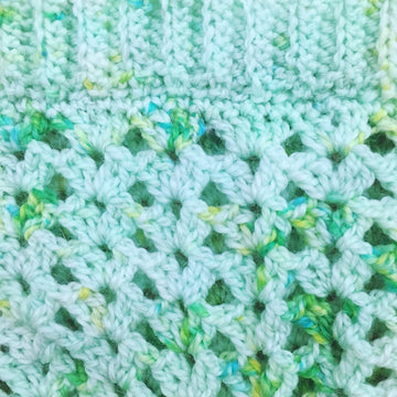 Gladioli Socks