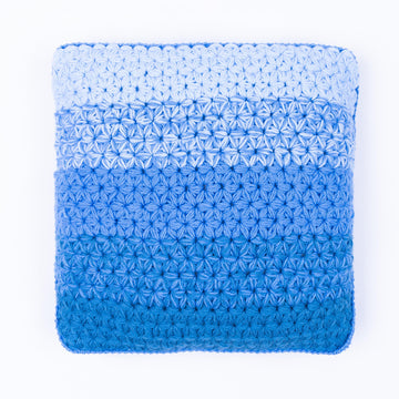 Jasmine Cushion