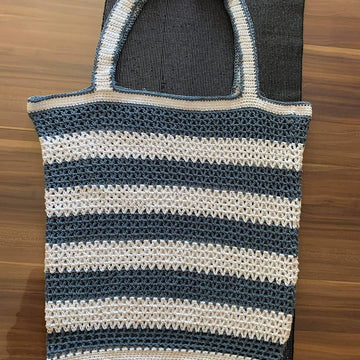 Sommertasche MOMO