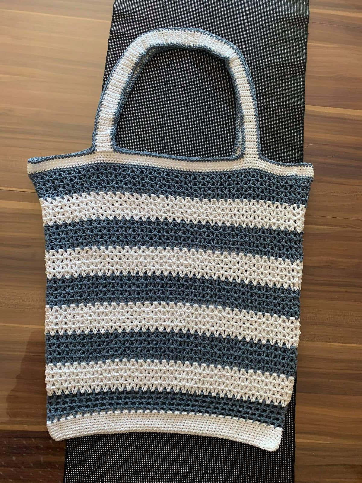 Sommertasche MOMO