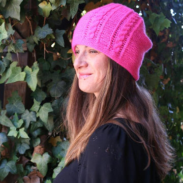 Dillan Hat