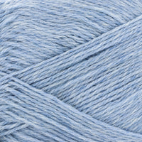 Forget-Me-Not (53162)