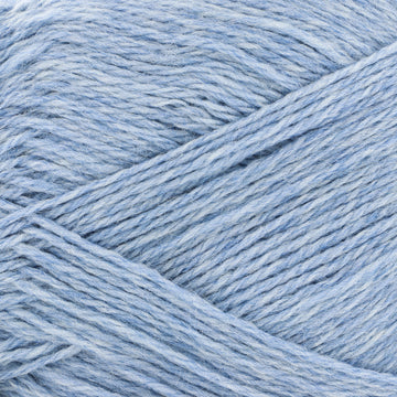 Forget-Me-Not (53162)