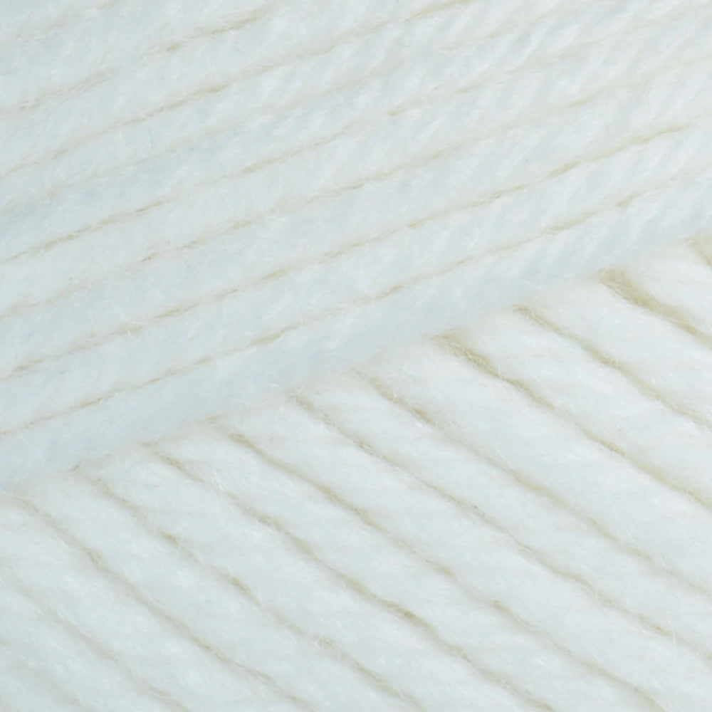 Berroco Ultra Wool