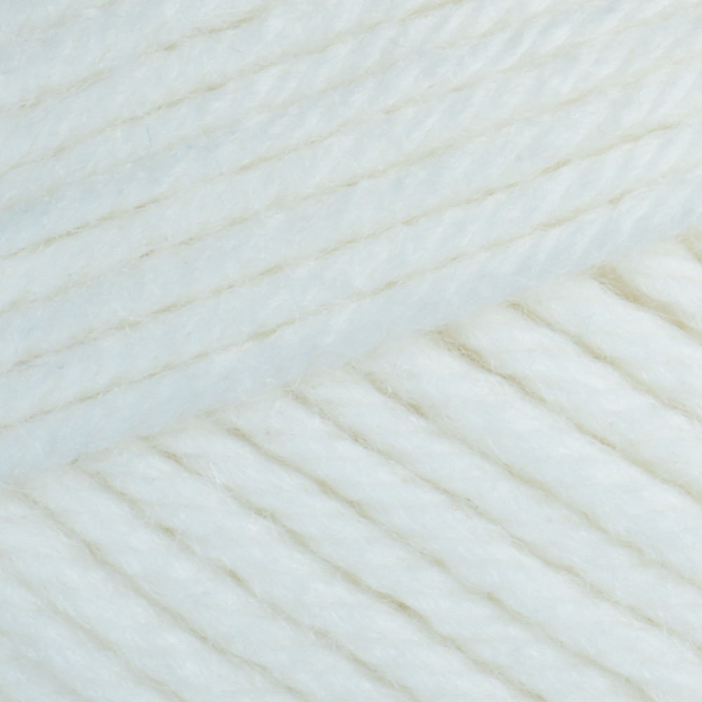 Berroco Ultra Wool