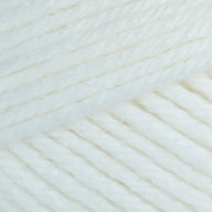 Snow (3300)