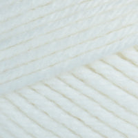 Snow (3300)