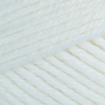 Snow (3300)