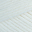 Snow (3300)