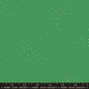 Ruby Star Society Sugar - Green