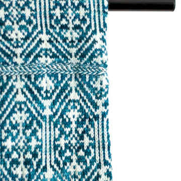 Ardmore Cowl
