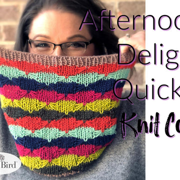 Afternoon Delight Quickie