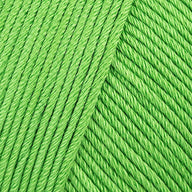 Grass Green (66)