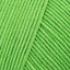 Grass Green (66)