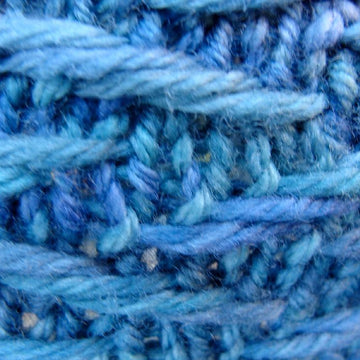 Northfield Hat