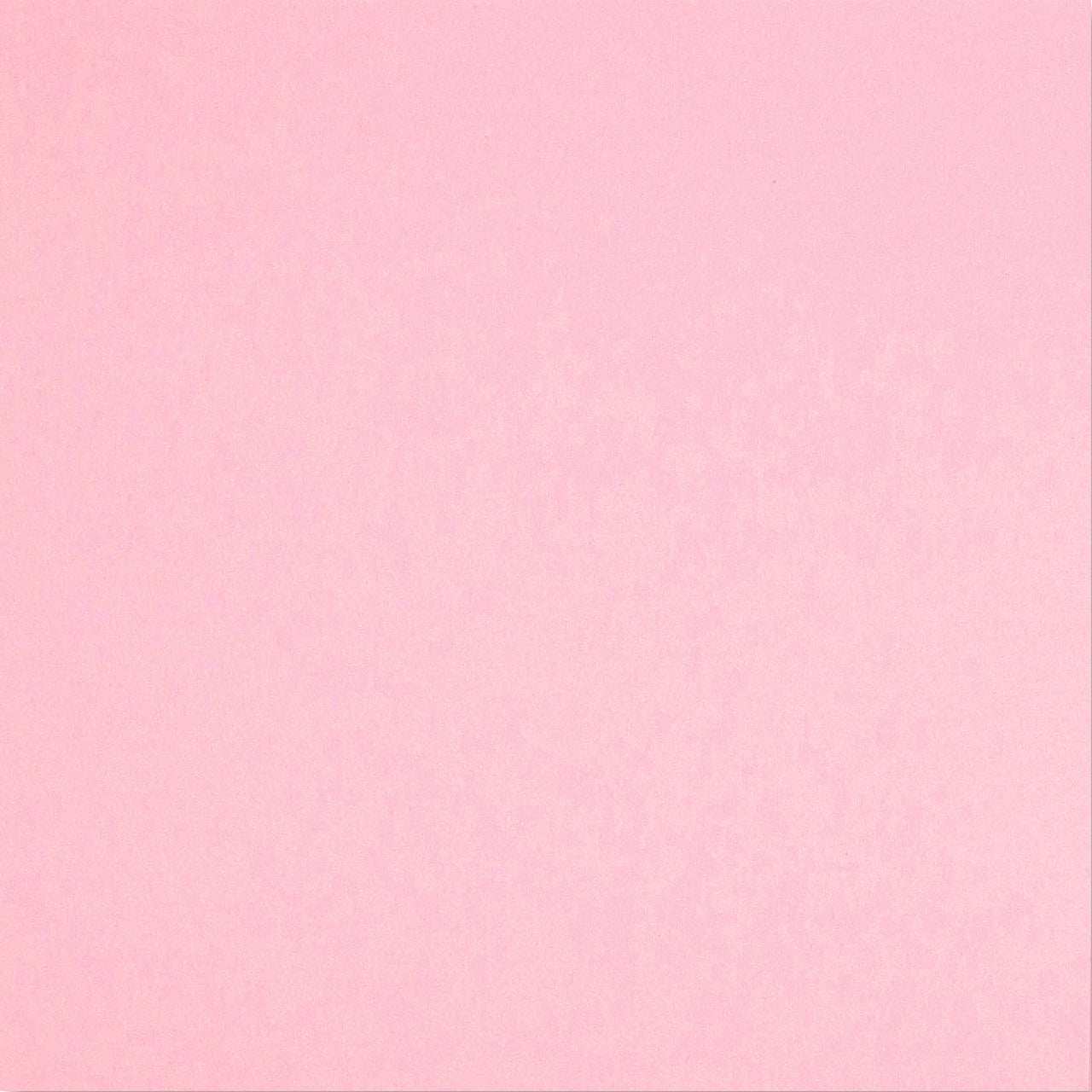 Arc Crafts ColorPlan 100lb Cover Solid Cardstock 12"X12" 10/Pkg - Candy Pink